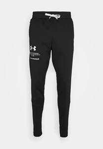 Under Armour M Storm Pants